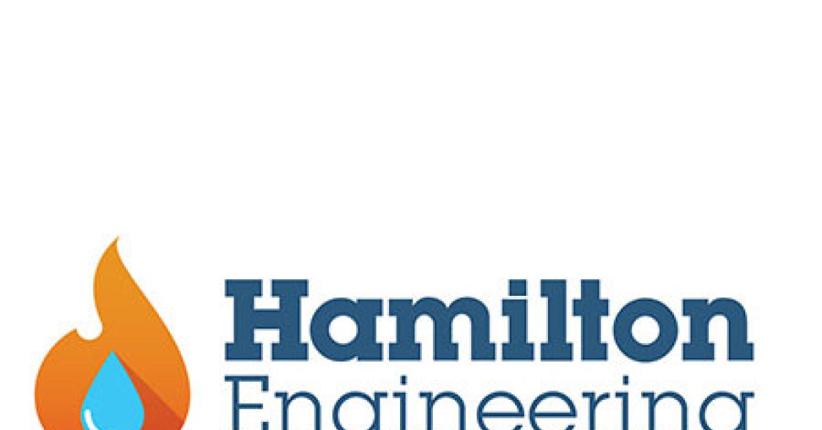 hamilton engineering logo web
