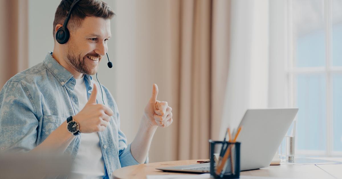 DLI Holds Its First Spanish-Only Stain Removal Online Course