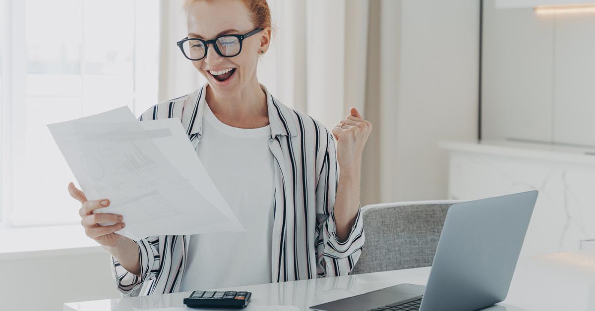 Securing Loans for a Drycleaning Business