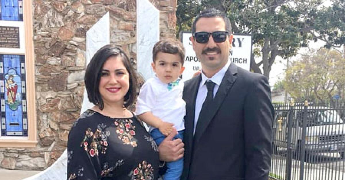 harbor cleaners family web