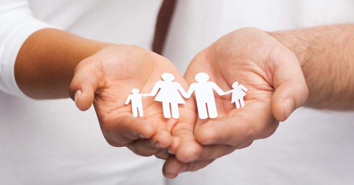 Charity, Philanthropy and Marketing for Dry Cleaners