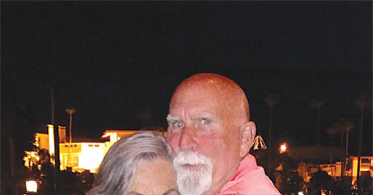 henry parker cymera web