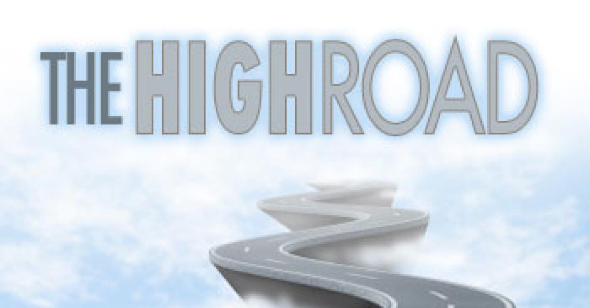 The High Road