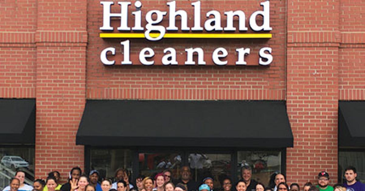 highland 2018 group3 web