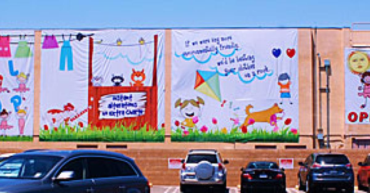 hilltop banners 02 web