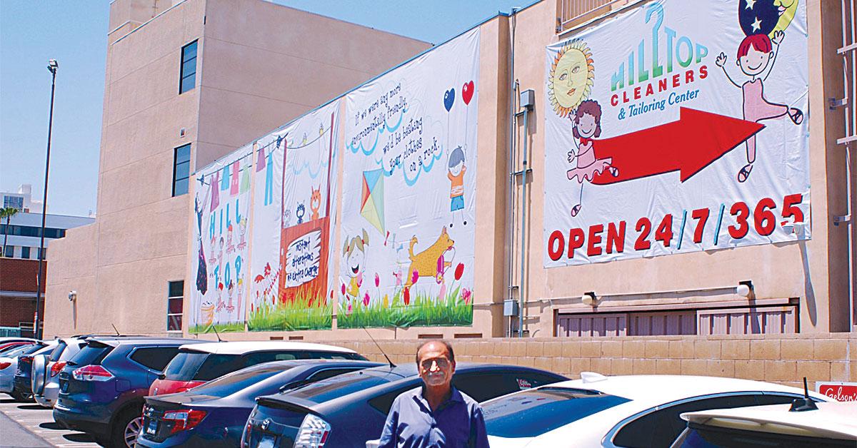 hilltop banners 03 ben web