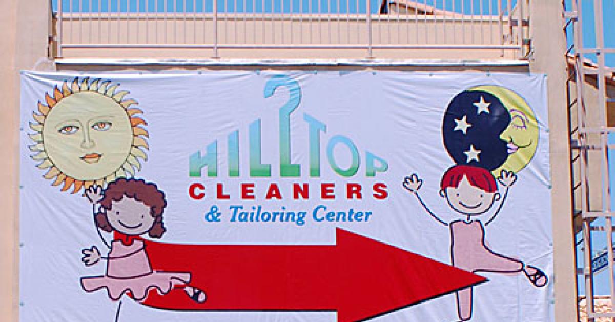 hilltop banners 04 ben web