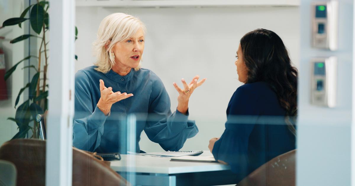 Common HR Pitfalls to Avoid in Your Laundry Business