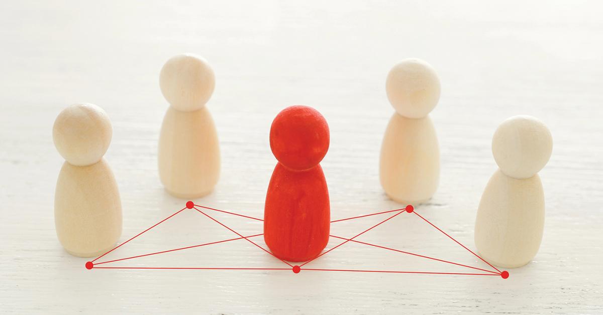 Common HR Pitfalls to Avoid in Your Laundry