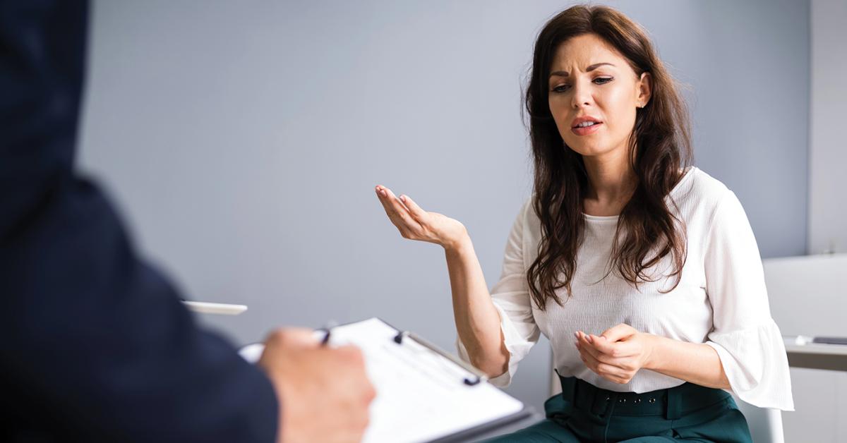 Common HR Pitfalls to Avoid in Your Laundry