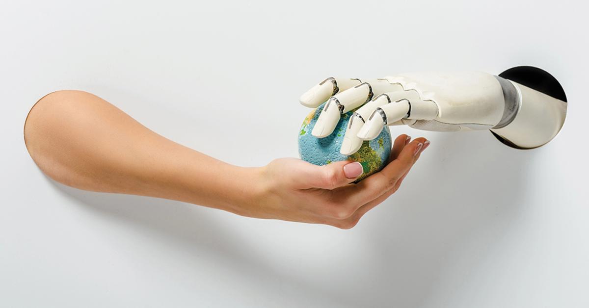 Drycleaning Automation Vs. Customer Service