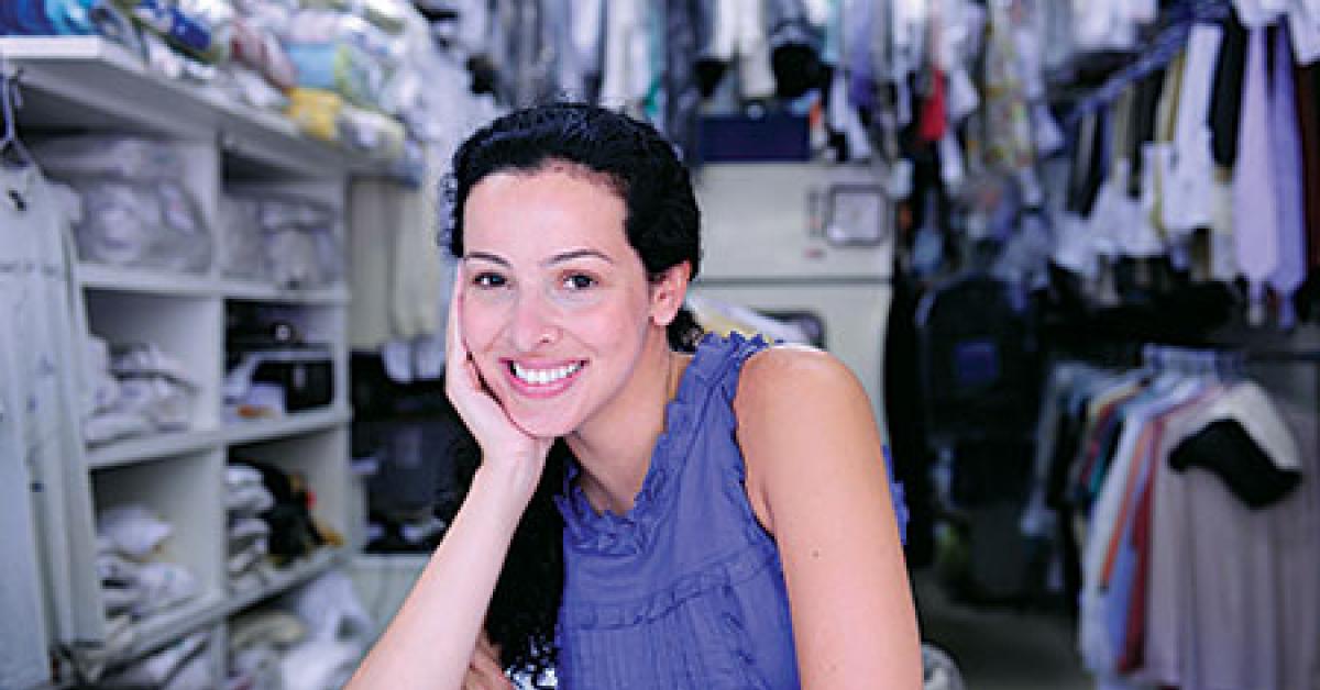 iStock_000011900413owner_web