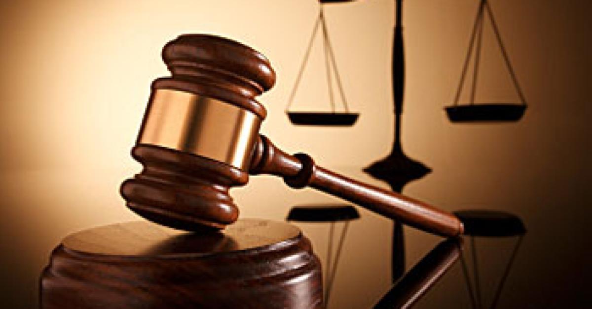 iStock 000016406958gavel(web)