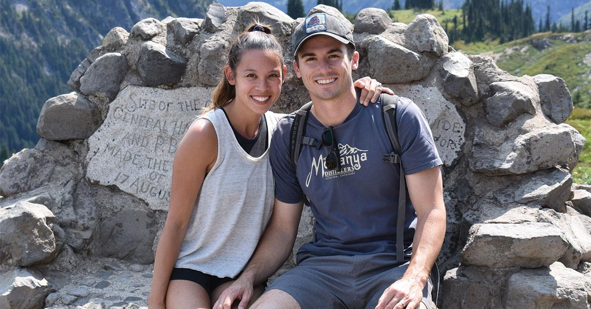 ian noble and wife web