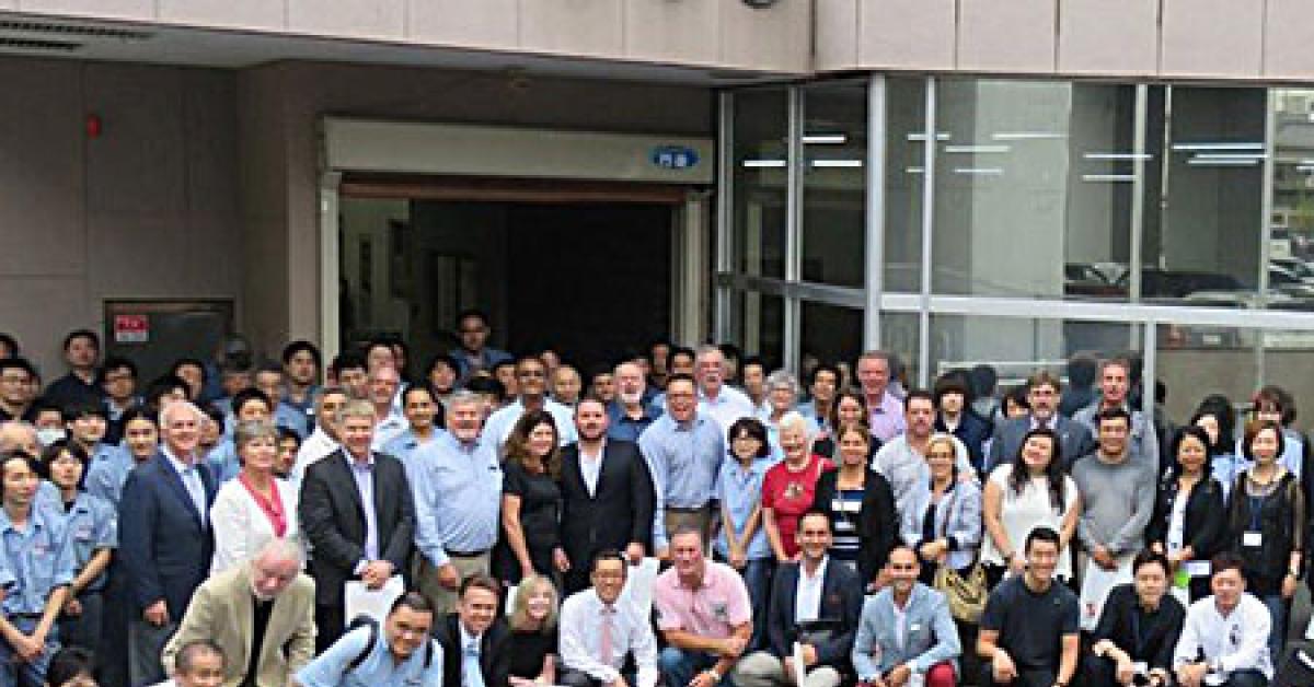 idc sankosha visit web