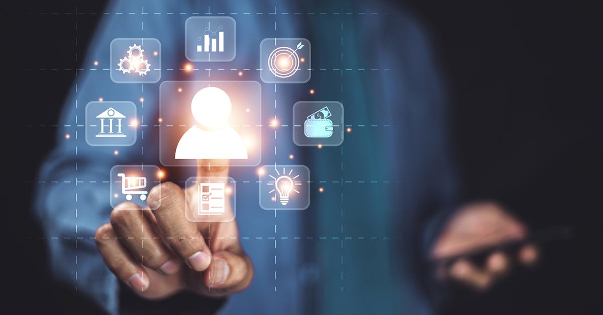 Creating a Marketing Plan for Your Laundry Business