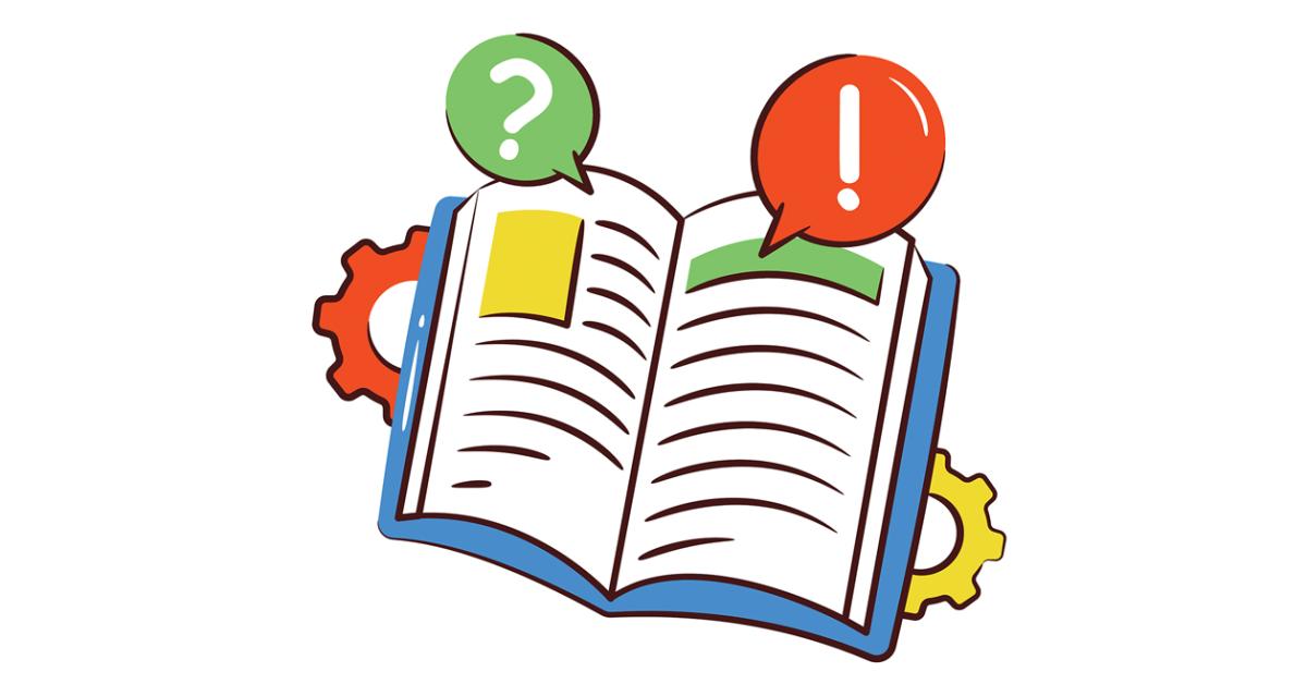 Creating Your Drycleaning Operations Manual