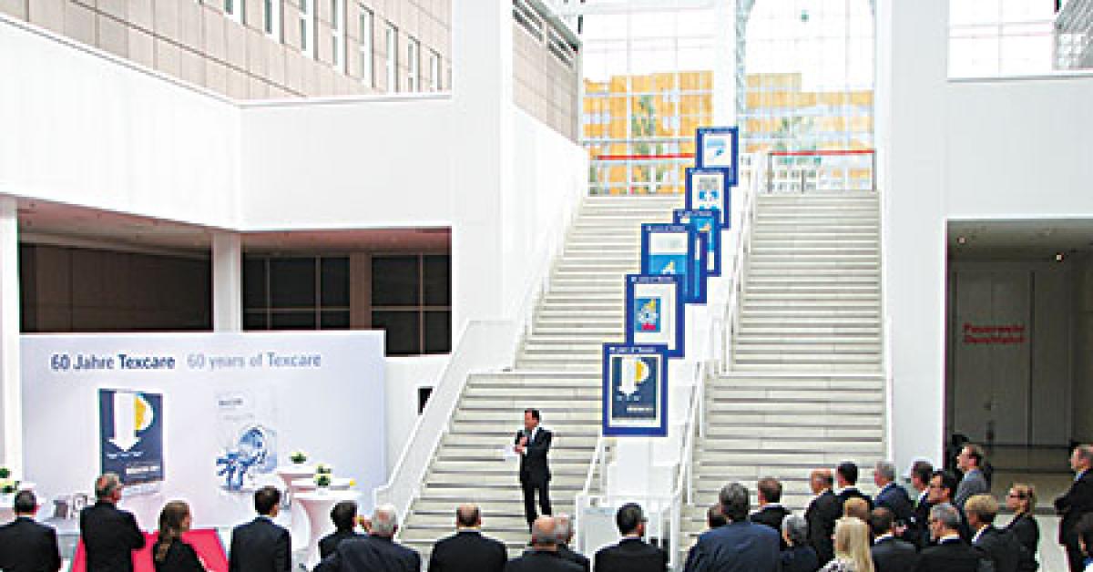 img 1105 web