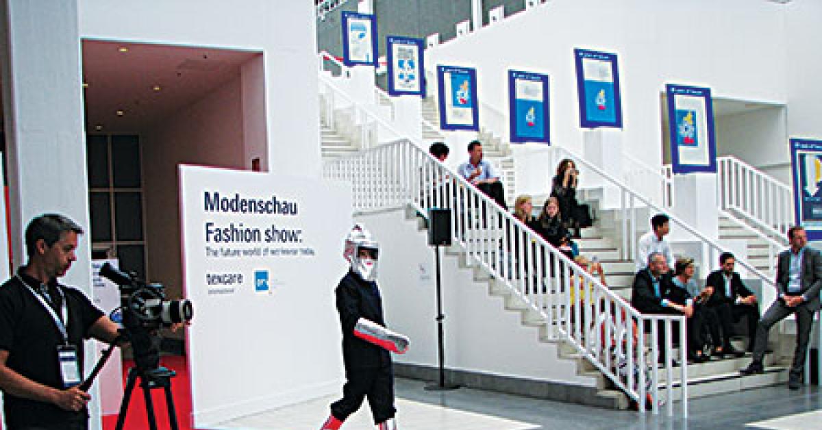 img 1130 web