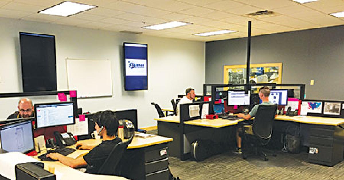 img 6508 cleaner business web