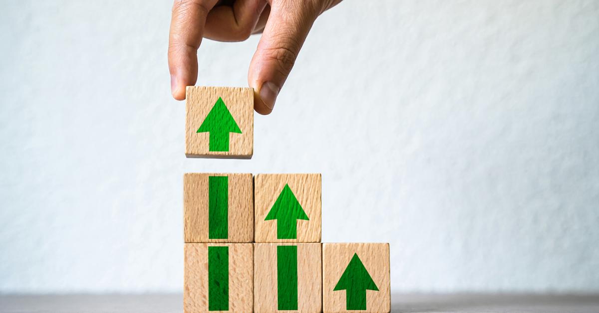 Elevating Everyday Service in Dry Cleaning