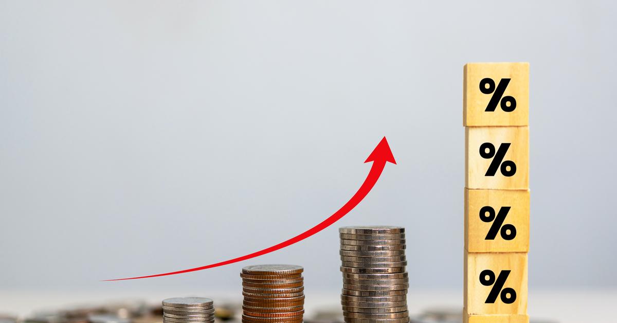 Study Finds Inflation Easing for Some Small-Business Owners