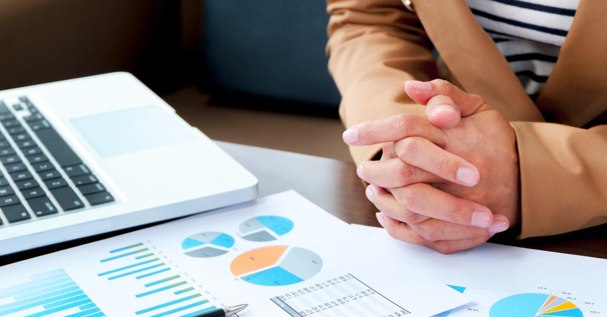 Survey: Inflation Pressure Eases, but Remains Top Business Problem