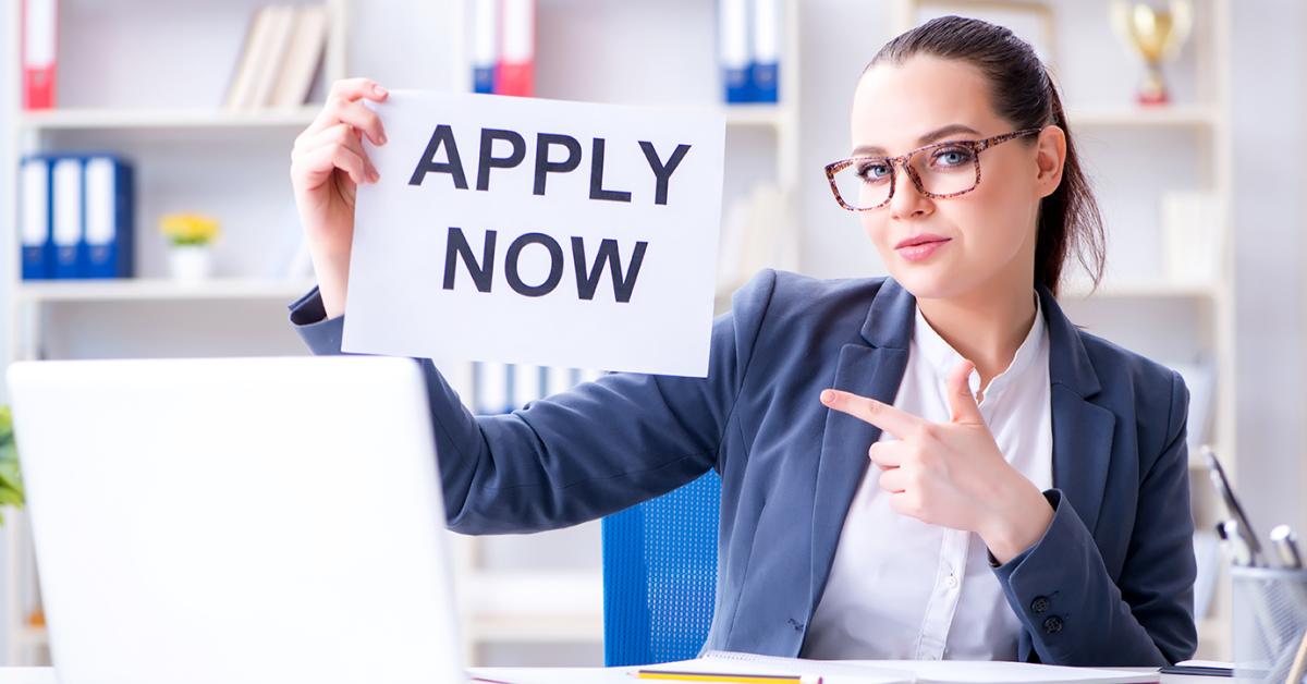 Labor Market Remained Weak in May