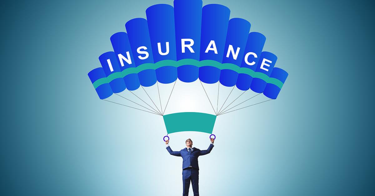 Drycleaning Business Properly Insured