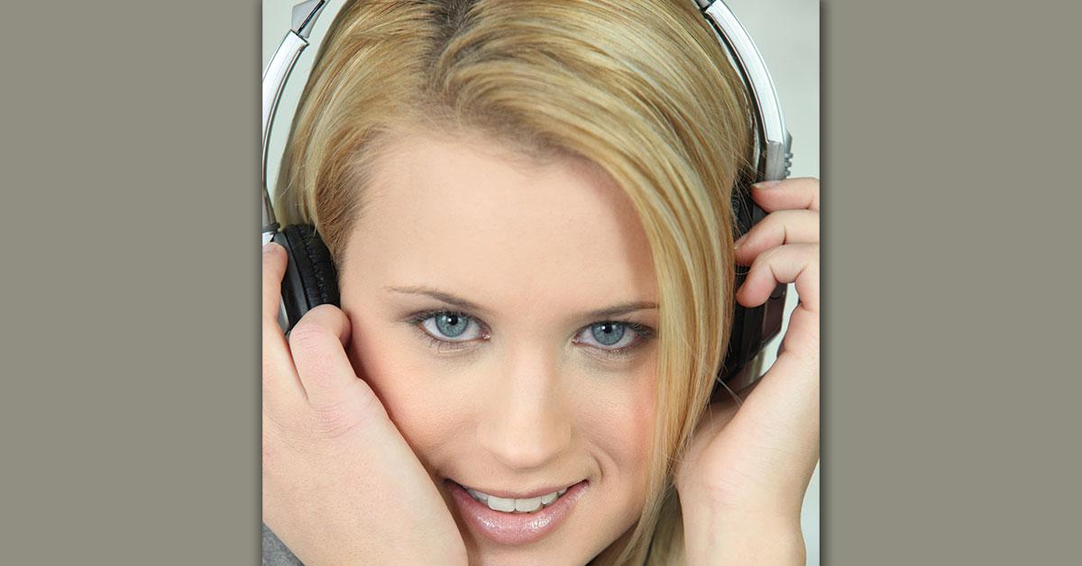 ing 19060 49456headphones web