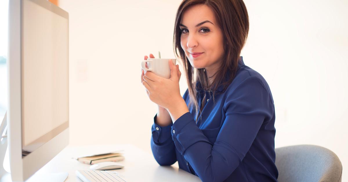 Win ’n’ Grin: Put Your Marketing to the Test