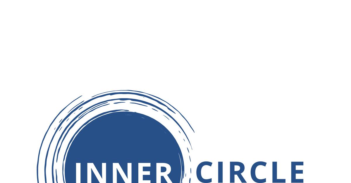 Inner Circle - Stronger Together