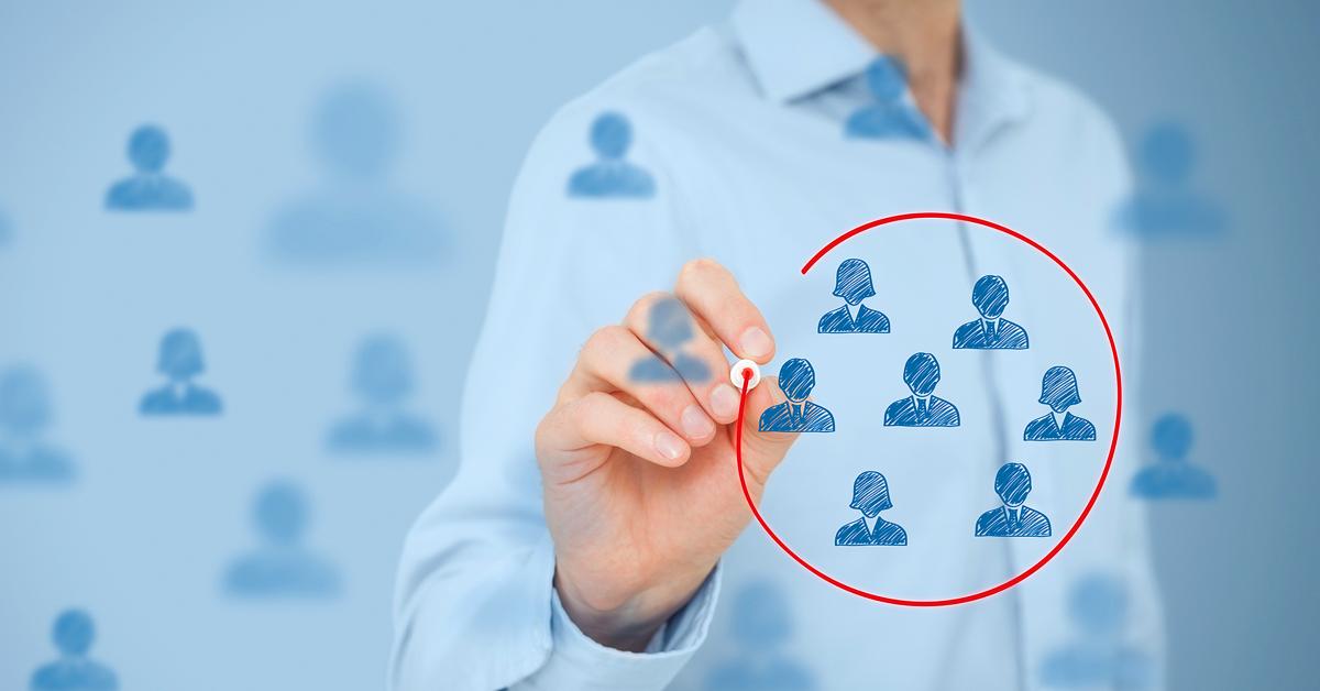 Two Innovative Strategies to Market to Existing Customers