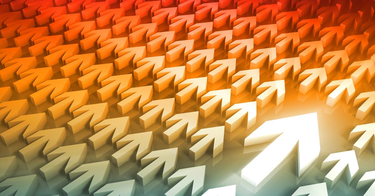 Two Innovative Strategies to Market to Existing Customers