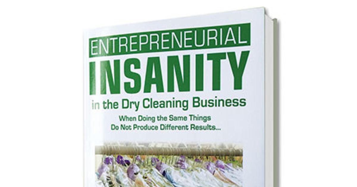 insanity cover web