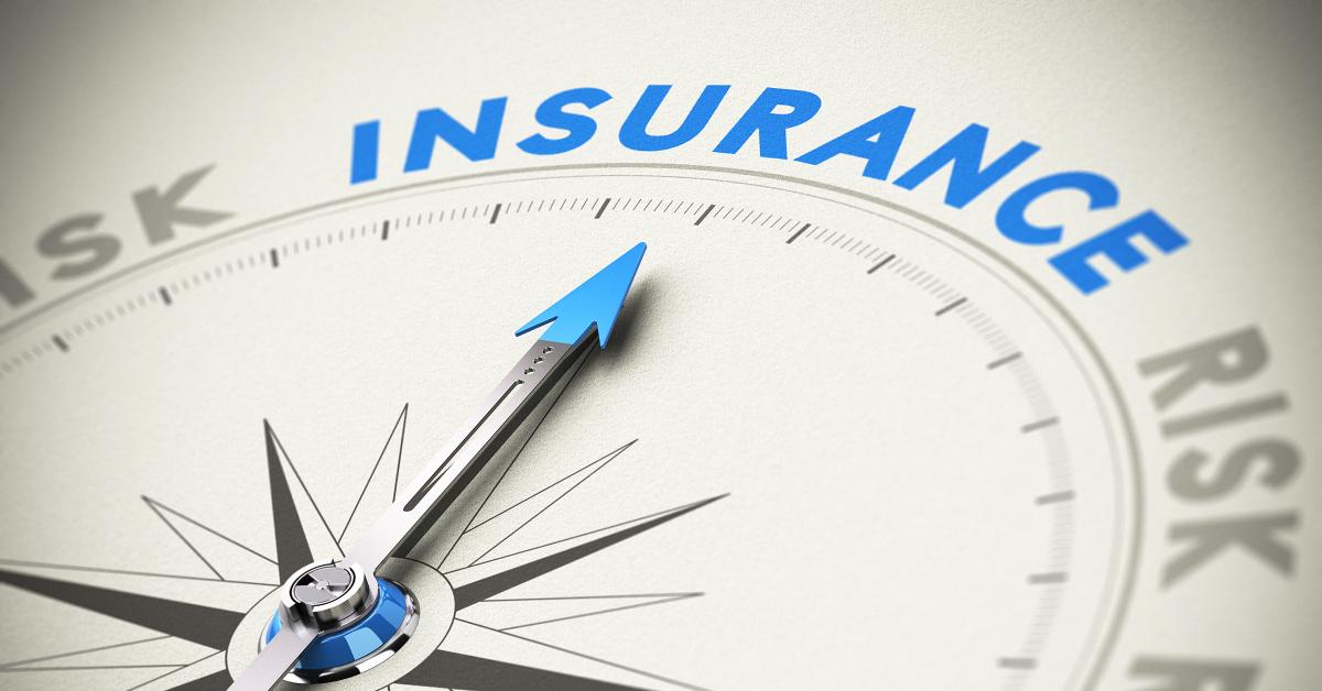 Insurance: Are You Sure You’re Covered