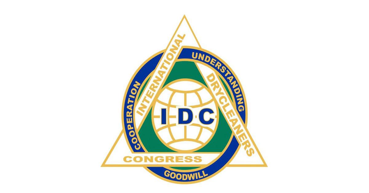 International Drycleaners Congress Selects Chicago for 2025 Conference