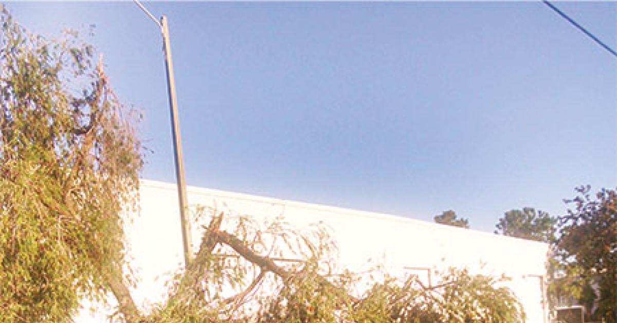 irma aftermath img 20170913 082048707 hdr web