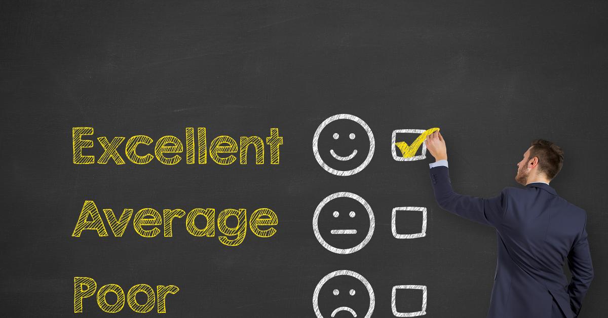 Keep Your Customers Coming Back