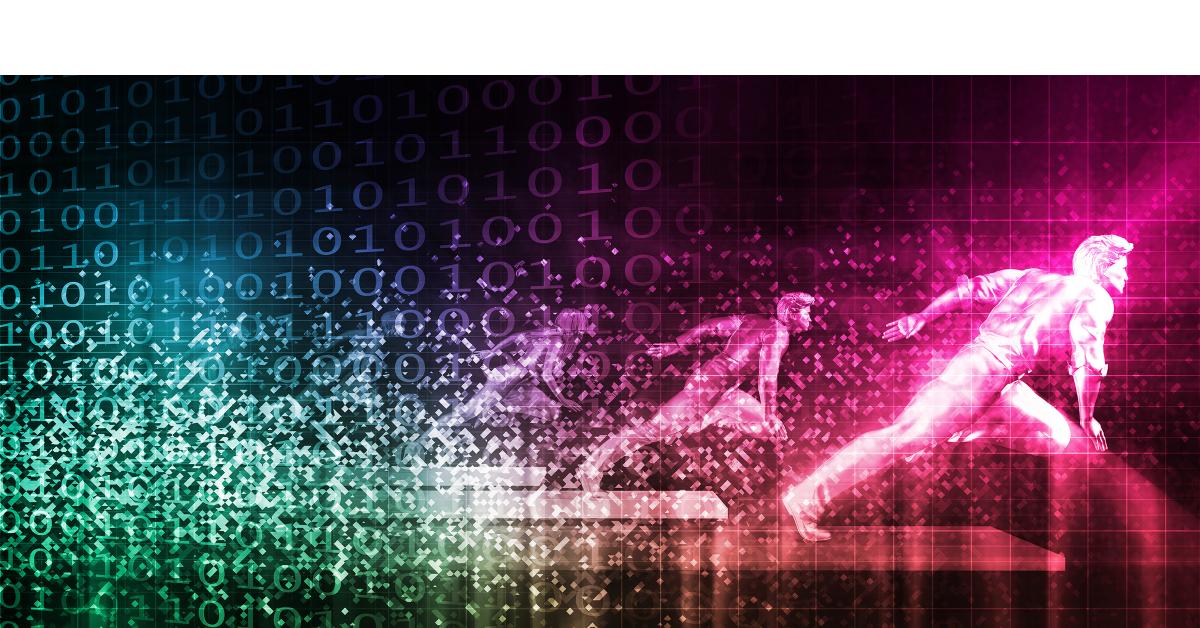 Four Digital Lead Generation Strategies that Drive Serious Results