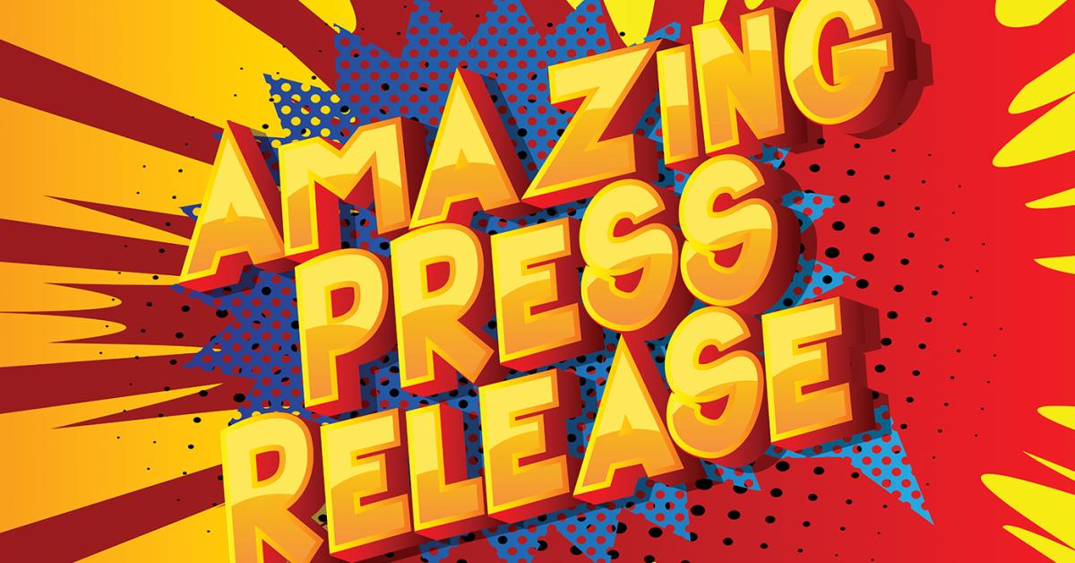 How to Attract Media Attention for Your Drycleaning Business