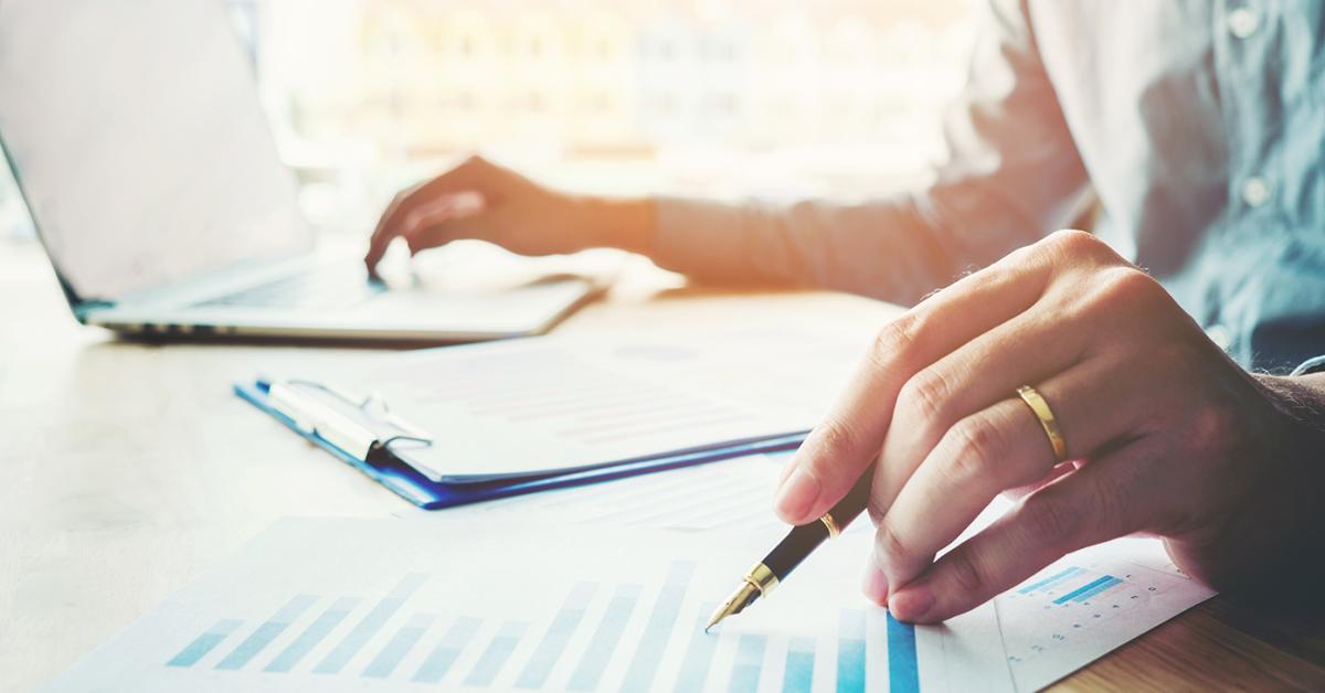 Understanding SBA Loan Programs for a Drycleaning Business