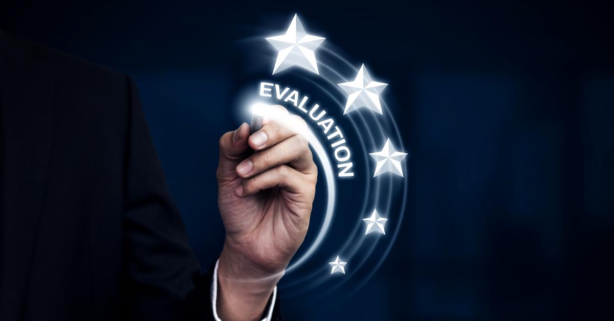 Building and Guarding Your Online Reputation