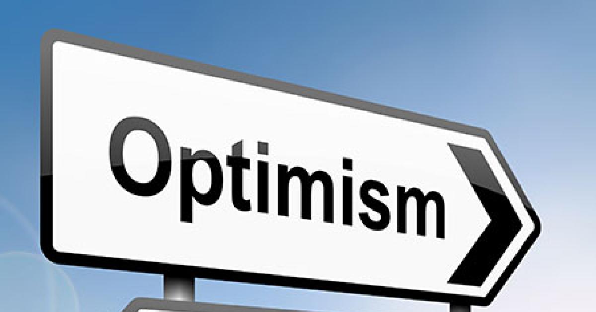 iss 4709 00462 roadsigns web