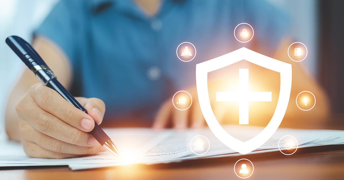 Drycleaning Business Properly Insured