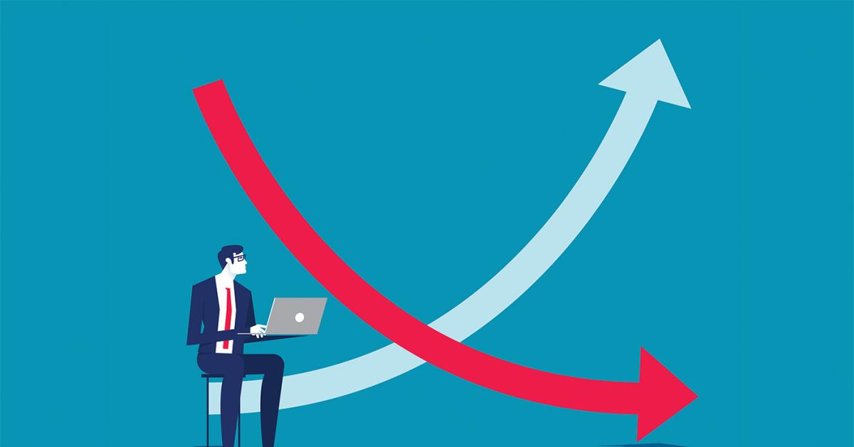 Reviewing Your Drycleaning Business Model