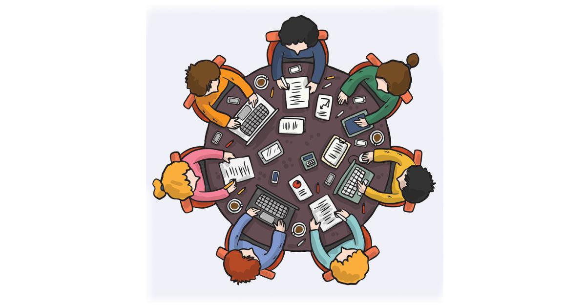 DLI Launches New Owner Roundtable