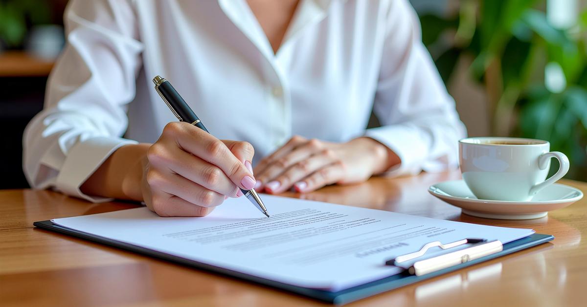 Understanding SBA Loan Programs for a Drycleaning Business