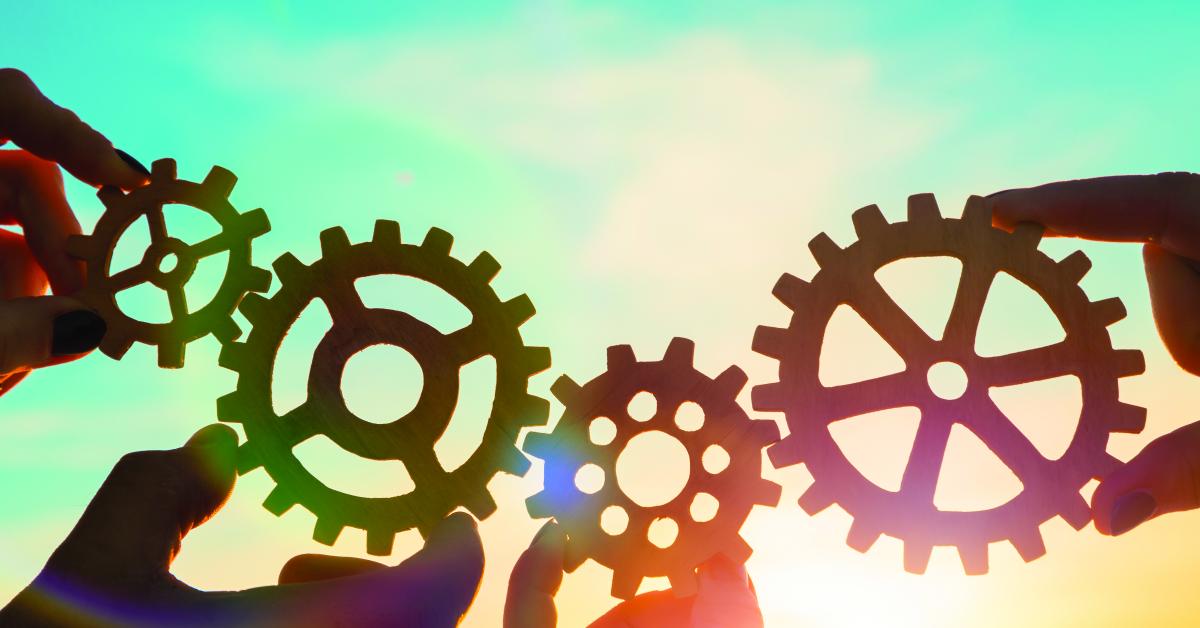 Gears