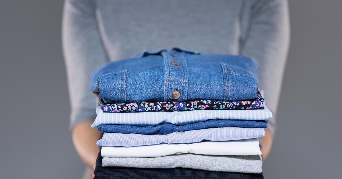 Ways to Sanitize, Validate and Monetize Your Cleaning